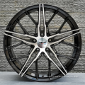 /msite/products/detail/productid/61560340/id/686222.html